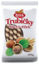 Obrázek Brick trubičky lískový oříšek 150g