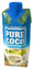 Obrázek Pure Coco 100%  500 ml PURE COCO