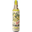 Obrázek Kitl Syrob Citron 500ml