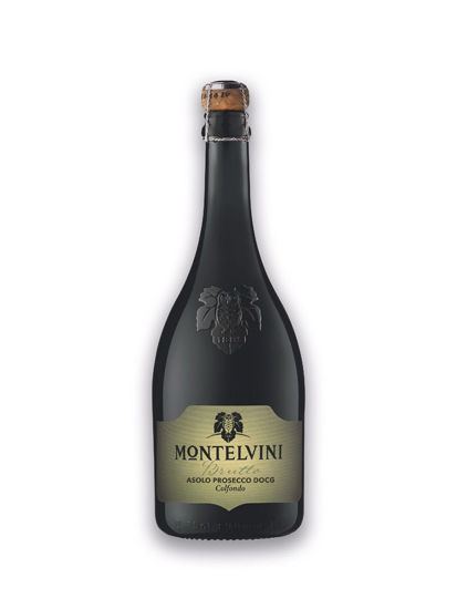 Obrázek IL Brutto Asolo Prosecco DOCG Colfondo 0,75