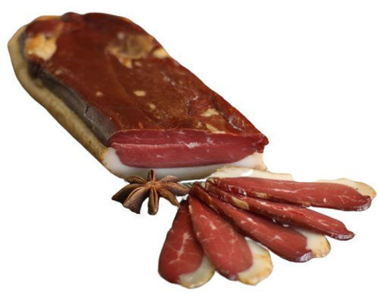Obrázek Husí pršuto