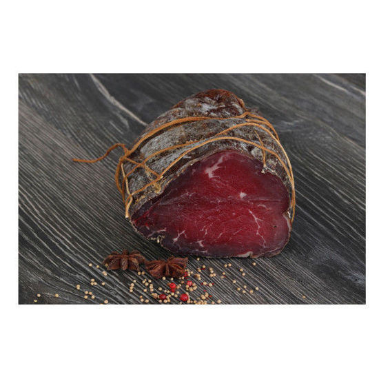 Obrázek Bresaola entrecote Chovaneček