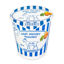 Obrázek Kozí jogurt meruňka 150g  Dora