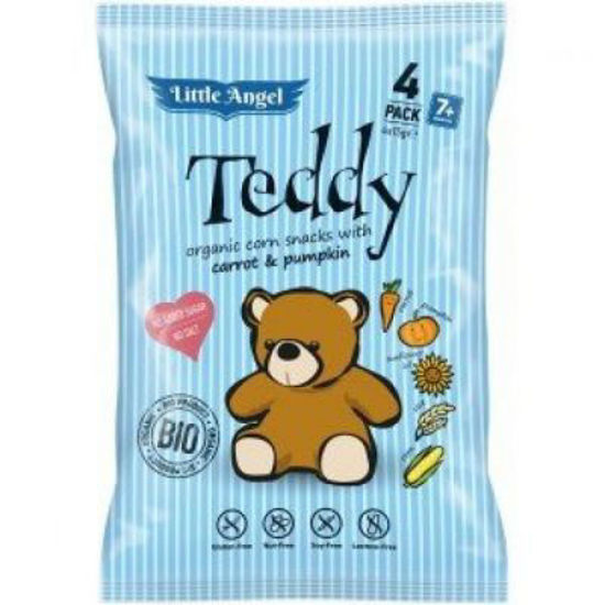Obrázek Little angel Teddy 60g