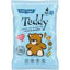 Obrázek Little angel Teddy 60g