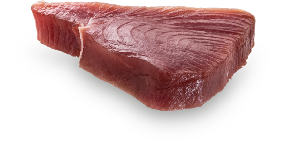 Obrázek Tuňák steak Maledivy 2x150g