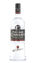 Obrázek Russian Standard Vodka 40% 1l