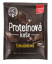Obrázek Proteinová kaše čokoládová 65g Semix