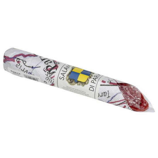 Obrázek Salám gentile Parma 235g