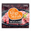Obrázek Vegi steak mletené 260g VETO ECO