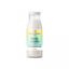 Obrázek Biotic cocofir 250ml Wild and Coco