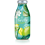 Obrázek Kiwi a limetka 330ml Firefly Drinks