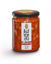 Obrázek Klasik kimchi Kil-chi 500g