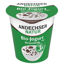 Obrázek //Jogurt stracciatela Bio 150g Andechser