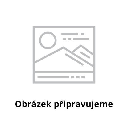 Obrázek Framcimel probiotický nápoj neslazený 200ml