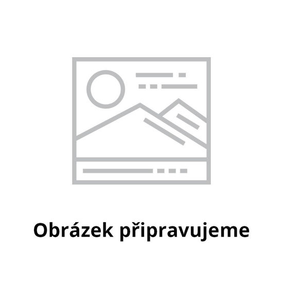 Obrázek Framcimel probiotický nápoj neslazený 200ml