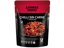 Obrázek Chilli Sin Carne s tempehem 600g Expres Menu